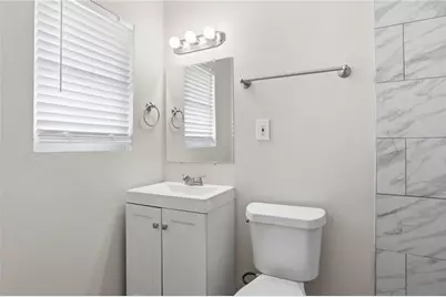 310 Flagstone Drive SW, Atlanta, GA 30331 - Photo 19