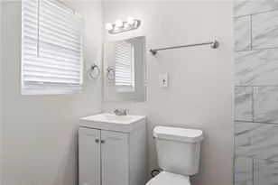 310 Flagstone Dr SW, Atlanta, GA 30331 - Photo 19