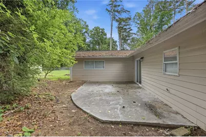 310 Flagstone Drive SW, Atlanta, GA 30331 - Photo 23