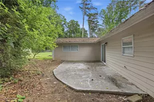 310 Flagstone Dr SW, Atlanta, GA 30331 - Photo 23