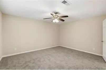 310 Flagstone Drive SW, Atlanta, GA 30331 - Photo 11
