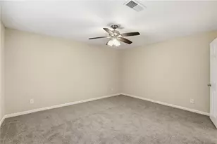 310 Flagstone Dr SW, Atlanta, GA 30331 - Photo 11