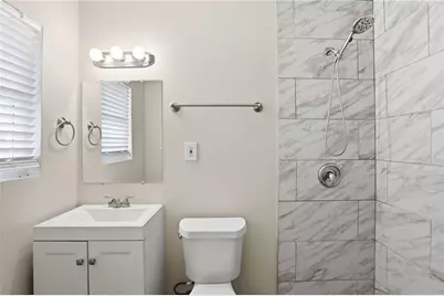 310 Flagstone Drive SW, Atlanta, GA 30331 - Photo 23