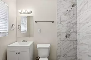 310 Flagstone Dr SW, Atlanta, GA 30331 - Photo 23