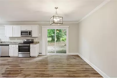 310 Flagstone Drive SW, Atlanta, GA 30331 - Photo 5