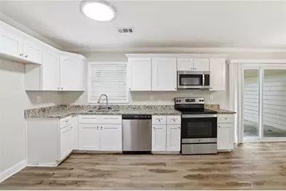 310 Flagstone Drive SW, Atlanta, GA 30331 - Photo 13