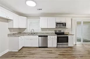 310 Flagstone Dr SW, Atlanta, GA 30331 - Photo 13
