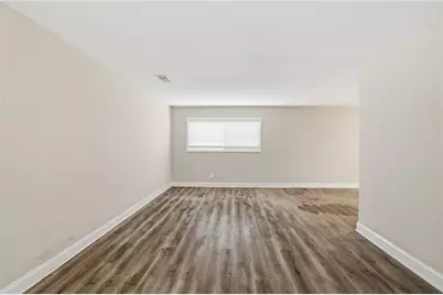 310 Flagstone Drive SW, Atlanta, GA 30331 - Photo 3