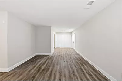 310 Flagstone Drive SW, Atlanta, GA 30331 - Photo 9