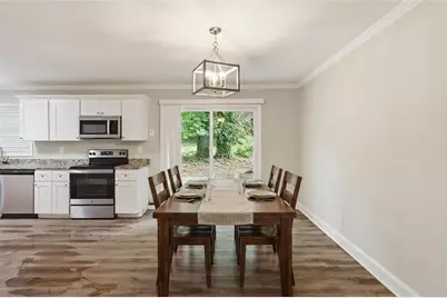 310 Flagstone Drive SW, Atlanta, GA 30331 - Photo 3