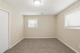 310 Flagstone Dr SW, Atlanta, GA 30331 - Photo 17