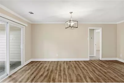 310 Flagstone Drive SW, Atlanta, GA 30331 - Photo 7