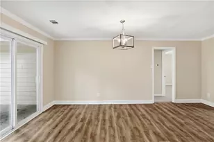 310 Flagstone Dr SW, Atlanta, GA 30331 - Photo 7