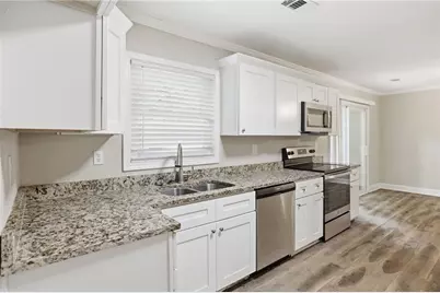 310 Flagstone Drive SW, Atlanta, GA 30331 - Photo 9