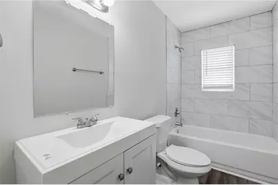 310 Flagstone Drive SW, Atlanta, GA 30331 - Photo 25