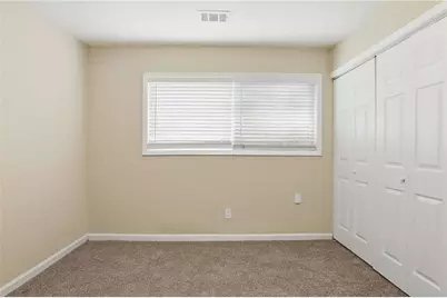 310 Flagstone Drive SW, Atlanta, GA 30331 - Photo 15