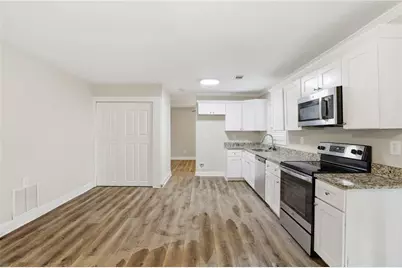 310 Flagstone Drive SW, Atlanta, GA 30331 - Photo 11