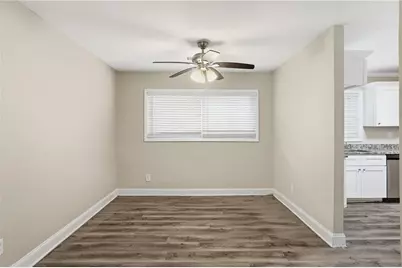 310 Flagstone Drive SW, Atlanta, GA 30331 - Photo 15