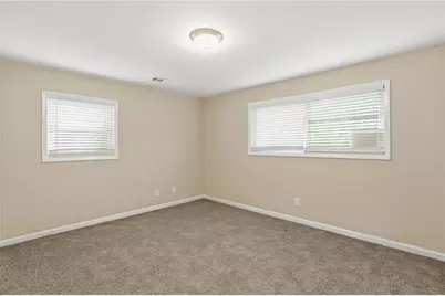 310 Flagstone Drive SW, Atlanta, GA 30331 - Photo 21