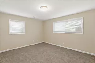 310 Flagstone Dr SW, Atlanta, GA 30331 - Photo 21