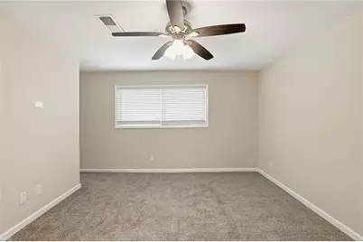 310 Flagstone Drive SW, Atlanta, GA 30331 - Photo 13