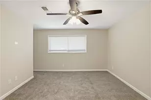 310 Flagstone Dr SW, Atlanta, GA 30331 - Photo 13