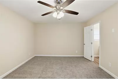 310 Flagstone Drive SW, Atlanta, GA 30331 - Photo 17