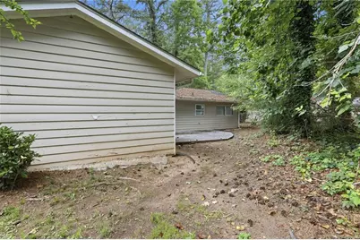 310 Flagstone Drive SW, Atlanta, GA 30331 - Photo 27