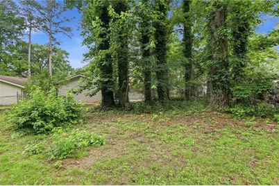 310 Flagstone Drive SW, Atlanta, GA 30331 - Photo 29