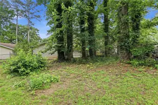 310 Flagstone Dr SW, Atlanta, GA 30331 - Photo 29