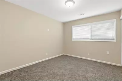 310 Flagstone Drive SW, Atlanta, GA 30331 - Photo 19