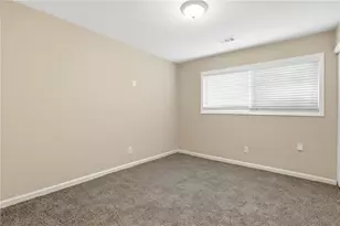 310 Flagstone Dr SW, Atlanta, GA 30331 - Photo 19
