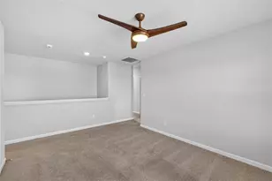 6732 Scarlet Oak Way, Flowery Branch, GA 30542 - Photo 33
