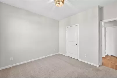 6732 Scarlet Oak Way, Flowery Branch, GA 30542 - Photo 17
