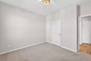 6732 Scarlet Oak Way, Flowery Branch, GA 30542 - Photo 17