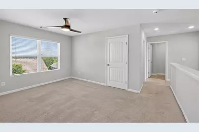6732 Scarlet Oak Way, Flowery Branch, GA 30542 - Photo 31