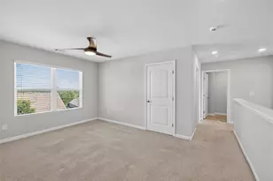 6732 Scarlet Oak Way, Flowery Branch, GA 30542 - Photo 31