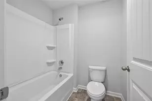 6732 Scarlet Oak Way, Flowery Branch, GA 30542 - Photo 37
