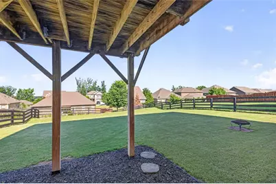6732 Scarlet Oak Way, Flowery Branch, GA 30542 - Photo 43