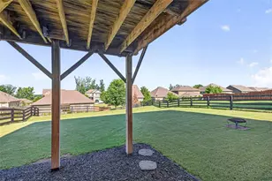 6732 Scarlet Oak Way, Flowery Branch, GA 30542 - Photo 43
