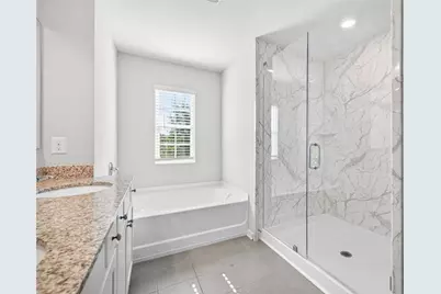 6732 Scarlet Oak Way, Flowery Branch, GA 30542 - Photo 25