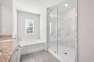 6732 Scarlet Oak Way, Flowery Branch, GA 30542 - Photo 25