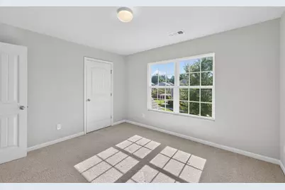 6732 Scarlet Oak Way, Flowery Branch, GA 30542 - Photo 35