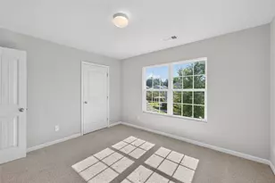6732 Scarlet Oak Way, Flowery Branch, GA 30542 - Photo 35