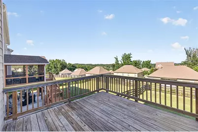 6732 Scarlet Oak Way, Flowery Branch, GA 30542 - Photo 47