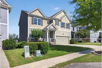 6732 Scarlet Oak Way, Flowery Branch, GA 30542 - Photo 3