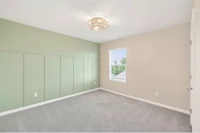 6732 Scarlet Oak Way, Flowery Branch, GA 30542 - Photo 29