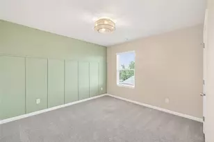 6732 Scarlet Oak Way, Flowery Branch, GA 30542 - Photo 29