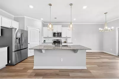 6732 Scarlet Oak Way, Flowery Branch, GA 30542 - Photo 7