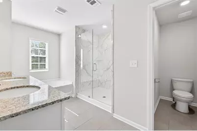 6732 Scarlet Oak Way, Flowery Branch, GA 30542 - Photo 23